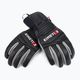 Men's KinetiXx Bradly Ski Alpin GTX Gloves Black 7019-295-01 4