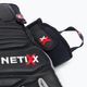 Men's KinetiXx Bradly Ski Alpin GTX Gloves Black 7019-295-01 5