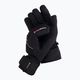 KinetiXx Savoy GTX ski glove black 7019 800 01