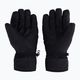 KinetiXx Savoy GTX ski glove black 7019 800 01 3