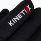 KinetiXx Savoy GTX ski glove black 7019 800 01 4