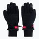 KinetiXx Muleta ski glove black 7019-400-01 3