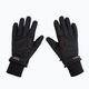 KinetiXx Marati ski glove black 7019-410-01 3