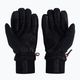 KinetiXx Meru ski glove black 7019-420-01 2