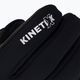 KinetiXx Meru ski glove black 7019-420-01 4