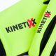 KinetiXx Keke yellow cross-country ski gloves 7020-120-07 4