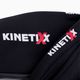 KinetiXx Keke cross-country ski glove black 7020120 01 4
