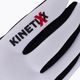 KinetiXx Keke cross-country ski glove white 7020120 02 4