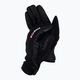 KinetiXx Eike cross-country ski glove black 7020130 01