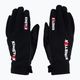 KinetiXx Eike cross-country ski glove black 7020130 01 3