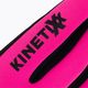 KinetiXx Eike ski glove pink 7020130 06 4