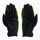 KinetiXx Eike ski glove yellow 7020130 07 2