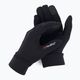 KinetiXx Michi ski glove black 7020-400-01