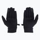 KinetiXx Michi ski glove black 7020-400-01 3