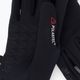 KinetiXx Michi ski glove black 7020-400-01 4