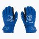 KinetiXx Barny Ski Alpin children's ski glove blue 7020-600-04 3