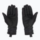 KinetiXx Sol cross-country ski glove black 7020150 01 2