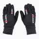 KinetiXx Sol cross-country ski glove black 7020150 01 3