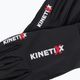 KinetiXx Sol cross-country ski glove black 7020150 01 4