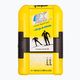 TOKO Express Grip & Glide Pocket ski lubricant 100ml 5509265
