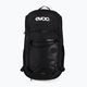 EVOC Stage 18 l bicycle backpack black 100203100