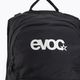EVOC Stage 6 l + 2 l Bladder bike backpack black 100205100 4