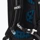 EVOC Stage 6 l + 2 l Bladder bike backpack black 100205100 5