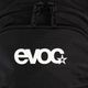 EVOC Stage 6 l bicycle backpack black 100208100 4