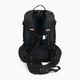 EVOC Explorer Pro bicycle backpack black 100210100 3