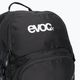 EVOC Explorer Pro bicycle backpack black 100210100 4