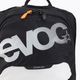 EVOC Stage Team 12 l bicycle backpack black 100204116 4