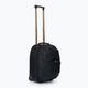 EVOC Terminal 40 + 20 detachable backpack suitcase black 401216100