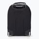 EVOC Terminal 40 + 20 detachable backpack suitcase black 401216100 3