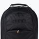 EVOC Terminal 40 + 20 detachable backpack suitcase black 401216100 4