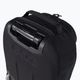 EVOC Terminal 40 + 20 detachable backpack suitcase black 401216100 7