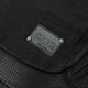 Evoc Mission Pro 28 l hiking backpack black 401308100 4