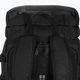 Evoc Mission Pro 28 l hiking backpack black 401308100 7