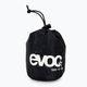 EVOC Raincover Sleeve black 601010100-M 3