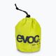 EVOC Raincover Sleeve yellow 601010404-M 3