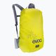 EVOC Raincover Sleeve yellow 601010404-M 4