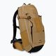 EVOC Neo 16 l bike backpack brown 100116605 3