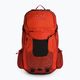 EVOC FR Trail 20 l bicycle backpack red 100102516