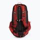 EVOC FR Trail 20 l bicycle backpack red 100102516 3