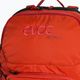 EVOC FR Trail 20 l bicycle backpack red 100102516 5