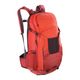 EVOC FR Trail 20 l bicycle backpack red 100102516 7