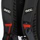 EVOC FR Lite Race 10 l bicycle backpack orange 100115125 6