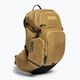 EVOC Explorer Pro 26 l bicycle backpack beige 100211603 2