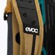 EVOC Explorer Pro 26 l bicycle backpack beige 100211603 7