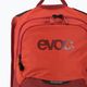EVOC Stage 6 l + 2 l Bladder bike backpack red 100205516 4