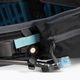 EVOC Hip Pack Pro 3L + 1.5L bicycle briefcase black 102504120 4